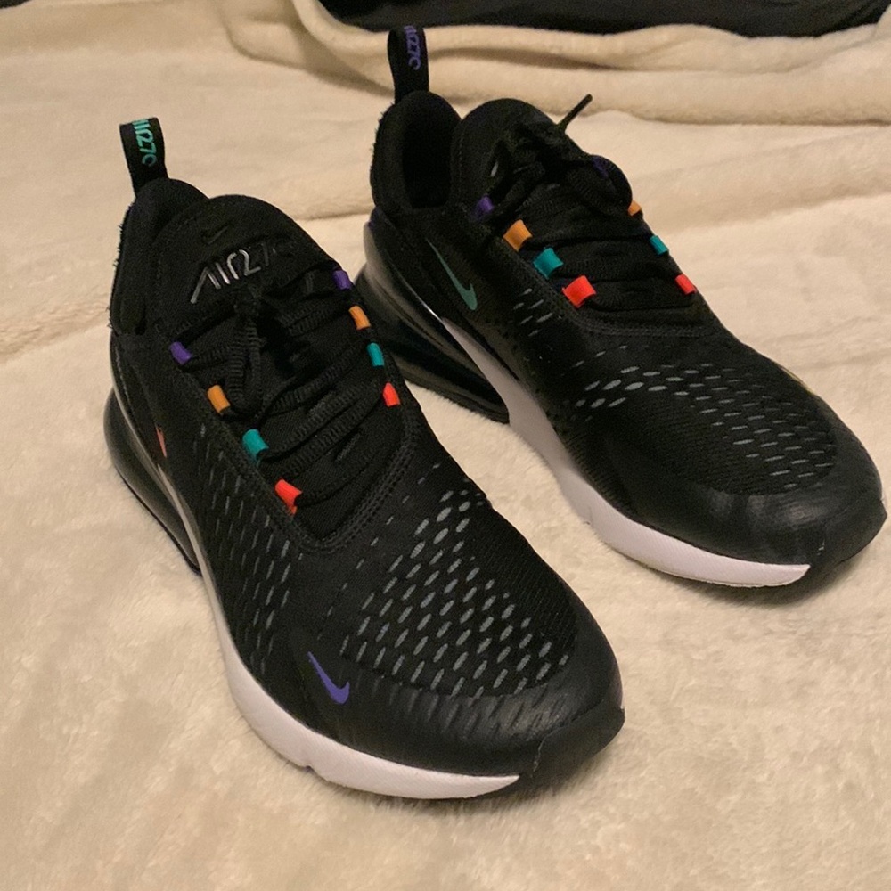 Nike airmax 270